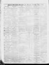 Liverpool Mercantile Gazette and Myers's Weekly Advertiser Monday 07 July 1828 Page 4