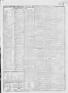 Liverpool Mercantile Gazette and Myers's Weekly Advertiser Monday 11 August 1828 Page 3