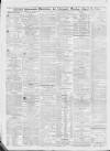 Liverpool Mercantile Gazette and Myers's Weekly Advertiser Monday 18 August 1828 Page 4