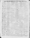 Liverpool Mercantile Gazette and Myers's Weekly Advertiser Monday 25 August 1828 Page 4