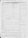Liverpool Mercantile Gazette and Myers's Weekly Advertiser Monday 08 September 1828 Page 2