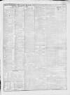 Liverpool Mercantile Gazette and Myers's Weekly Advertiser Monday 15 September 1828 Page 3