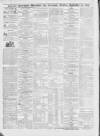 Liverpool Mercantile Gazette and Myers's Weekly Advertiser Monday 15 September 1828 Page 4