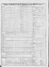 Liverpool Mercantile Gazette and Myers's Weekly Advertiser Monday 22 September 1828 Page 2