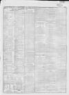 Liverpool Mercantile Gazette and Myers's Weekly Advertiser Monday 29 September 1828 Page 3