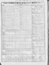 Liverpool Mercantile Gazette and Myers's Weekly Advertiser Monday 06 October 1828 Page 2