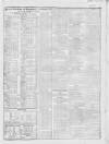 Liverpool Mercantile Gazette and Myers's Weekly Advertiser Monday 06 October 1828 Page 3