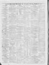 Liverpool Mercantile Gazette and Myers's Weekly Advertiser Monday 06 October 1828 Page 4