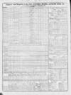Liverpool Mercantile Gazette and Myers's Weekly Advertiser Monday 03 November 1828 Page 2