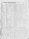 Liverpool Mercantile Gazette and Myers's Weekly Advertiser Monday 01 December 1828 Page 3