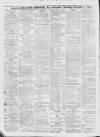 Liverpool Mercantile Gazette and Myers's Weekly Advertiser Monday 01 December 1828 Page 4
