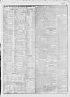 Liverpool Mercantile Gazette and Myers's Weekly Advertiser Monday 15 December 1828 Page 3