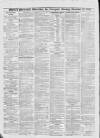 Liverpool Mercantile Gazette and Myers's Weekly Advertiser Monday 15 December 1828 Page 4