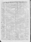 Liverpool Mercantile Gazette and Myers's Weekly Advertiser Monday 29 December 1828 Page 4