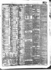 Liverpool Mercantile Gazette and Myers's Weekly Advertiser Monday 05 January 1829 Page 3