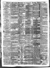 Liverpool Mercantile Gazette and Myers's Weekly Advertiser Monday 05 January 1829 Page 4