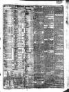 Liverpool Mercantile Gazette and Myers's Weekly Advertiser Monday 12 January 1829 Page 3