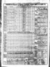 Liverpool Mercantile Gazette and Myers's Weekly Advertiser Monday 26 January 1829 Page 2