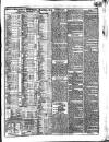 Liverpool Mercantile Gazette and Myers's Weekly Advertiser Monday 02 February 1829 Page 3