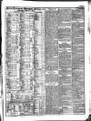 Liverpool Mercantile Gazette and Myers's Weekly Advertiser Monday 09 March 1829 Page 3