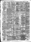 Liverpool Mercantile Gazette and Myers's Weekly Advertiser Monday 16 March 1829 Page 4