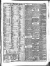 Liverpool Mercantile Gazette and Myers's Weekly Advertiser Monday 23 March 1829 Page 3