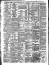 Liverpool Mercantile Gazette and Myers's Weekly Advertiser Monday 23 March 1829 Page 4