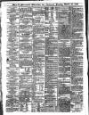 Liverpool Mercantile Gazette and Myers's Weekly Advertiser Monday 30 March 1829 Page 4