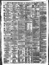 Liverpool Mercantile Gazette and Myers's Weekly Advertiser Monday 13 April 1829 Page 4