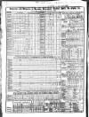 Liverpool Mercantile Gazette and Myers's Weekly Advertiser Monday 20 April 1829 Page 2