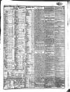 Liverpool Mercantile Gazette and Myers's Weekly Advertiser Monday 20 April 1829 Page 3