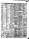 Liverpool Mercantile Gazette and Myers's Weekly Advertiser Monday 27 April 1829 Page 3