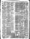 Liverpool Mercantile Gazette and Myers's Weekly Advertiser Monday 27 April 1829 Page 4