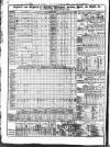 Liverpool Mercantile Gazette and Myers's Weekly Advertiser Monday 04 May 1829 Page 2