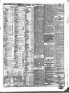 Liverpool Mercantile Gazette and Myers's Weekly Advertiser Monday 04 May 1829 Page 3