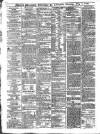Liverpool Mercantile Gazette and Myers's Weekly Advertiser Monday 04 May 1829 Page 4