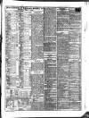 Liverpool Mercantile Gazette and Myers's Weekly Advertiser Monday 11 May 1829 Page 3