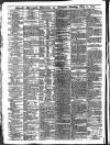 Liverpool Mercantile Gazette and Myers's Weekly Advertiser Monday 11 May 1829 Page 4