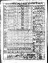 Liverpool Mercantile Gazette and Myers's Weekly Advertiser Monday 25 May 1829 Page 2