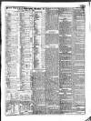 Liverpool Mercantile Gazette and Myers's Weekly Advertiser Monday 01 June 1829 Page 3