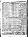 Liverpool Mercantile Gazette and Myers's Weekly Advertiser Monday 08 June 1829 Page 1