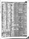 Liverpool Mercantile Gazette and Myers's Weekly Advertiser Monday 08 June 1829 Page 2