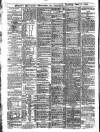 Liverpool Mercantile Gazette and Myers's Weekly Advertiser Monday 08 June 1829 Page 3