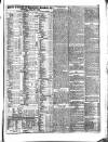 Liverpool Mercantile Gazette and Myers's Weekly Advertiser Monday 29 June 1829 Page 3