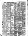 Liverpool Mercantile Gazette and Myers's Weekly Advertiser Monday 06 July 1829 Page 3