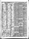 Liverpool Mercantile Gazette and Myers's Weekly Advertiser Monday 24 August 1829 Page 3