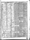 Liverpool Mercantile Gazette and Myers's Weekly Advertiser Monday 07 September 1829 Page 3