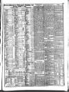 Liverpool Mercantile Gazette and Myers's Weekly Advertiser Monday 05 October 1829 Page 3