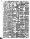 Liverpool Mercantile Gazette and Myers's Weekly Advertiser Monday 12 October 1829 Page 4