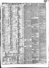 Liverpool Mercantile Gazette and Myers's Weekly Advertiser Monday 26 October 1829 Page 3